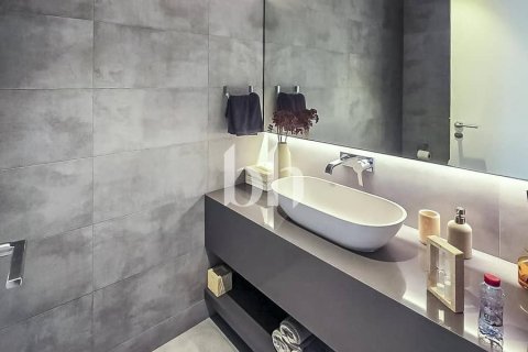 آپارتمان برای فروش در  Aljada، Sharjah، امارات متحده عربی  2 خوابه ، 114 متر مربع ، شماره 642733 - تصویر 14