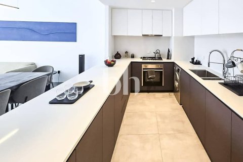 آپارتمان برای فروش در  Aljada، Sharjah، امارات متحده عربی  2 خوابه ، 114 متر مربع ، شماره 642733 - تصویر 3