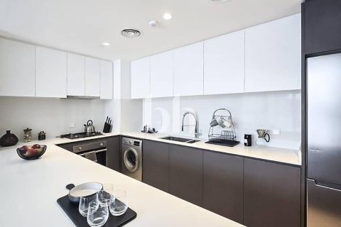 آپارتمان برای فروش در  Aljada، Sharjah، امارات متحده عربی  2 خوابه ، 114 متر مربع ، شماره 642733 - تصویر 8