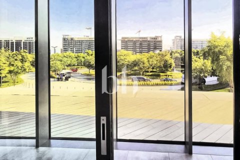 آپارتمان برای فروش در  Aljada، Sharjah، امارات متحده عربی  2 خوابه ، 114 متر مربع ، شماره 642733 - تصویر 12