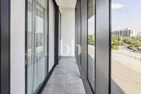 آپارتمان برای فروش در  Aljada، Sharjah، امارات متحده عربی  2 خوابه ، 114 متر مربع ، شماره 642733 - تصویر 21
