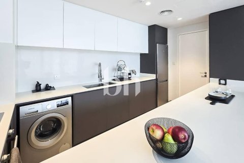 آپارتمان برای فروش در  Aljada، Sharjah، امارات متحده عربی  2 خوابه ، 114 متر مربع ، شماره 642733 - تصویر 9