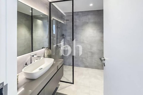 آپارتمان برای فروش در  Aljada، Sharjah، امارات متحده عربی  2 خوابه ، 114 متر مربع ، شماره 642733 - تصویر 11