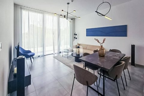 آپارتمان برای فروش در  Aljada، Sharjah، امارات متحده عربی  2 خوابه ، 114 متر مربع ، شماره 642733 - تصویر 13