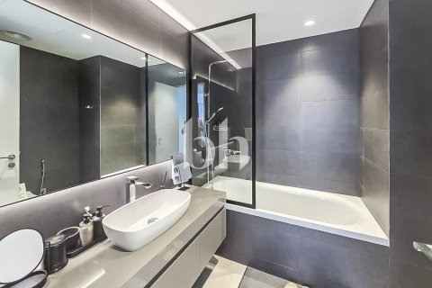 آپارتمان برای فروش در  Aljada، Sharjah، امارات متحده عربی  2 خوابه ، 114 متر مربع ، شماره 642733 - تصویر 6