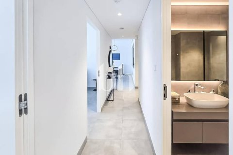 آپارتمان برای فروش در  Aljada، Sharjah، امارات متحده عربی  2 خوابه ، 114 متر مربع ، شماره 642733 - تصویر 10
