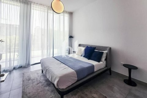 Apartmán v Aljada, Sharjah, SAE 2 spálne, 112 m2 č. 642734 - Fotografia 19