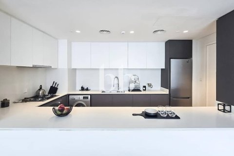 Apartmán v Aljada, Sharjah, SAE 2 spálne, 112 m2 č. 642734 - Fotografia 3