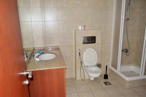 Casa urbana para venda em Mudon, Dubai, EAU 3 quartos, 239 m2 № 648387 - foto 4