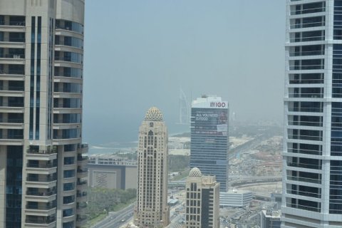 Casa urbana para venda em Mudon, Dubai, EAU 3 quartos, 239 m2 № 648387 - foto 1