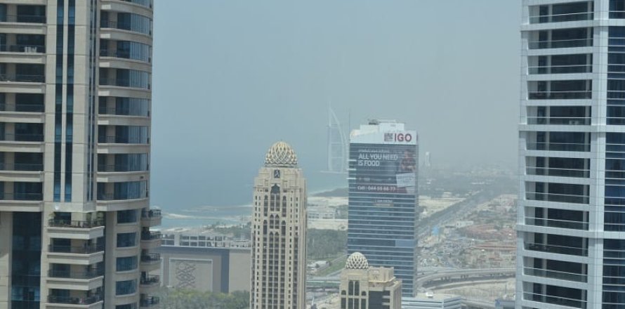 Casa urbana em Mudon, Dubai, EAU 3 quartos, 239 m2 № 648387