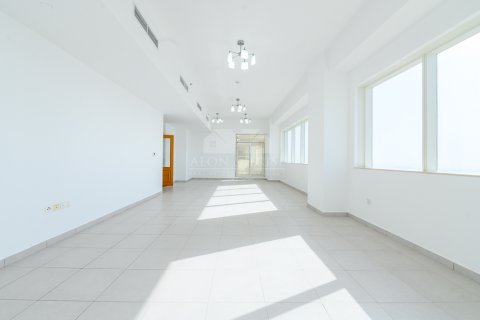 Casa urbana para venda em Mudon, Dubai, EAU 3 quartos, 239 m2 № 648387 - foto 5