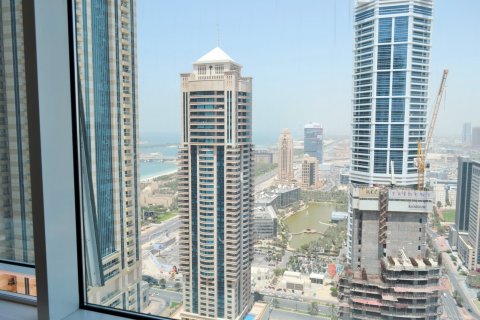 Casa urbana para venda em Mudon, Dubai, EAU 3 quartos, 239 m2 № 648387 - foto 3