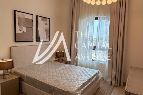 Apartment on the Yas Island, Abu Dhabi, UAE 2 bedrooms, 130.06 sq.m. № 754568 - photo 7