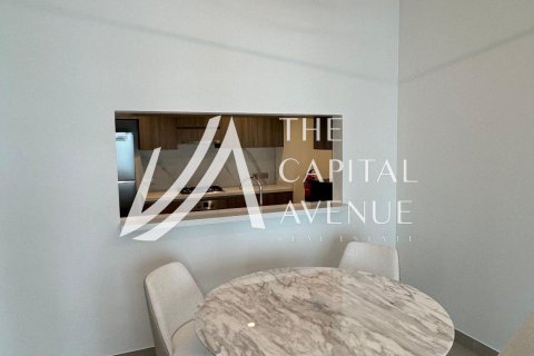 Apartment on the Yas Island, Abu Dhabi, UAE 2 bedrooms, 130.06 sq.m. № 754568 - photo 5