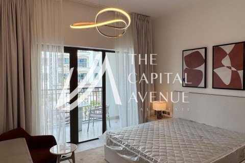 Apartment on the Yas Island, Abu Dhabi, UAE 2 bedrooms, 130.06 sq.m. № 754568 - photo 8