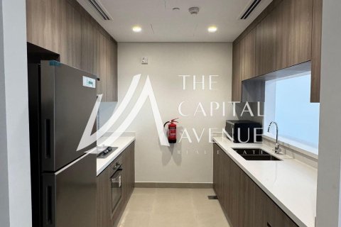 Apartment on the Yas Island, Abu Dhabi, UAE 2 bedrooms, 130.06 sq.m. № 754568 - photo 6