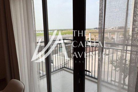 Apartment on the Yas Island, Abu Dhabi, UAE 2 bedrooms, 130.06 sq.m. № 754568 - photo 9
