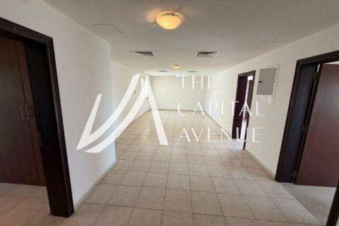 Abu Dhabi, BAE’de kiralık villa 4 yatak odası, 248.79 m&sup2; No 754563 - fotoğraf 16