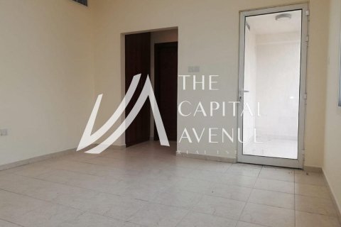 Abu Dhabi, BAE’de kiralık villa 4 yatak odası, 248.79 m&sup2; No 754563 - fotoğraf 11