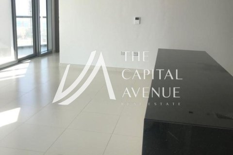 Byt v Al Reem Island, Abu Dhabi, SAE 3 ložnice, 149.57 m² Č.: 754566 - fotografie 5