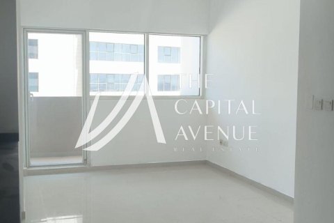 דירה להשכרה ב Al Reem Island, Abu Dhabi, איחוד האמירויות  3 חדרי שינה, 152.83 מ"ר, מספר 754562 - תמונה 4
