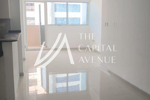 דירה להשכרה ב Al Reem Island, Abu Dhabi, איחוד האמירויות  3 חדרי שינה, 152.83 מ"ר, מספר 754562 - תמונה 2