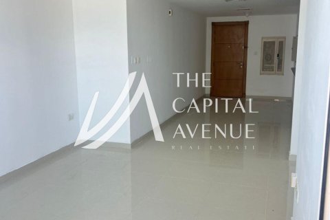 דירה להשכרה ב Al Reem Island, Abu Dhabi, איחוד האמירויות  3 חדרי שינה, 152.83 מ"ר, מספר 754562 - תמונה 5