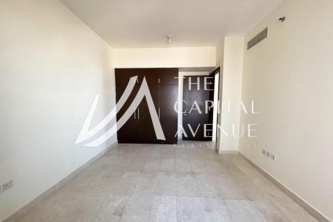 Apartament de închiriat în Al Reem Island, Abu Dhabi, EAU 2 dormitoare, 102.94 mp.  №754567 - poză 8