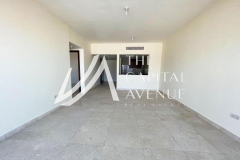Apartament de închiriat în Al Reem Island, Abu Dhabi, EAU 2 dormitoare, 102.94 mp.  №754567 - poză 4