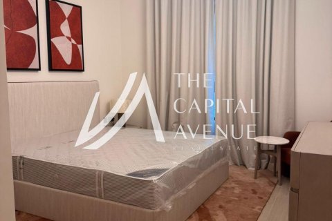 Apartament do wynajęcia w Yas Island, Abu Dhabi, ZEA 1 sypialnia, 81.94 mkw., nr 754565 - zdjęcie 6