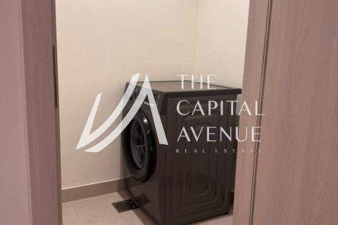 Apartament do wynajęcia w Yas Island, Abu Dhabi, ZEA 1 sypialnia, 81.94 mkw., nr 754565 - zdjęcie 9