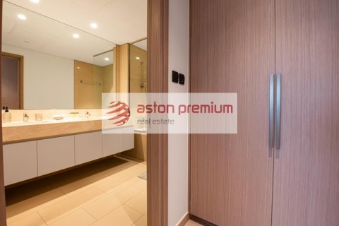 Byt v Downtown Dubai (Downtown Burj Dubai), SAE 2 ložnice, 123.1 m² Č.: 629596 - fotografie 26