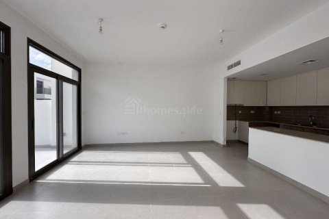 Vila u gradu Mohammed Bin Rashid City, Dubai, UAE 4 spavaće sobe, 559 m2 Br. 720030 - Slika 5