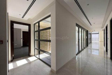 Vila u gradu Mohammed Bin Rashid City, Dubai, UAE 4 spavaće sobe, 559 m2 Br. 720030 - Slika 3