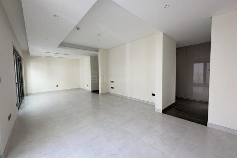 Villa in Mohammed Bin Rashid City, Dubai, UAE 4 bedrooms, 559 sq.m. № 720030 - photo 7
