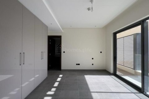 Villa in Mohammed Bin Rashid City, Dubai, UAE 4 bedrooms, 559 sq.m. № 720030 - photo 8