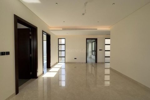 Villa in Mohammed Bin Rashid City, Dubai, UAE 4 bedrooms, 559 sq.m. № 720030 - photo 1
