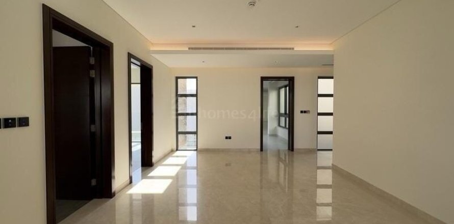 Villa in Mohammed Bin Rashid City, Dubai, UAE 4 bedrooms, 559 sq.m. № 720030