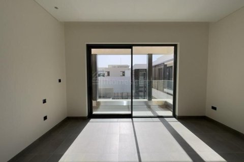 Vila u gradu Mohammed Bin Rashid City, Dubai, UAE 4 spavaće sobe, 559 m2 Br. 720030 - Slika 2