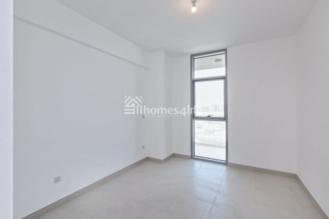 Apartmen di Dubai South (Dubai World Central), UAE 2 bilik tidur, 106 meter persegi № 720031 - foto 21