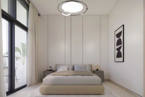 Apartment sa Dubai Production City (IMPZ), Dubai, UAE 1 silid-tulugan, 74 sq.m. № 720027 - larawan 9