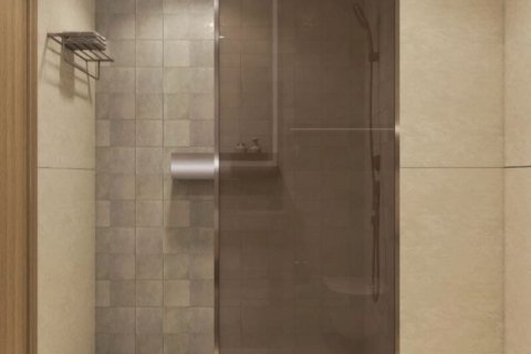 Apartment sa Dubai Production City (IMPZ), Dubai, UAE 1 silid-tulugan, 74 sq.m. № 720027 - larawan 10