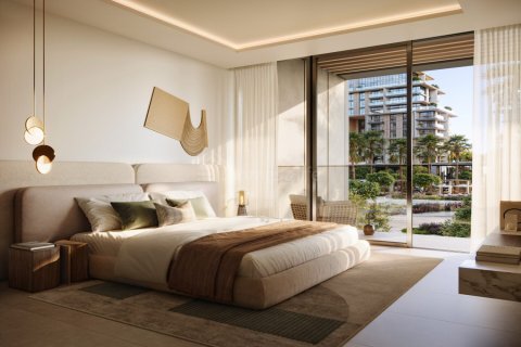 Byt v City Walk, Dubai, SAE 5 ložnice, 965 m² Č.: 720032 - fotografie 6