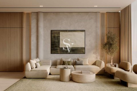 Appartement à Motor City, Dubai, EAU: 2 chambres, 98 m2 № 751789