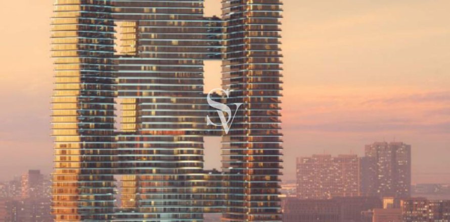 شقة في Motor City، دبي 1 غرفة نوم ، 77 متر مربع . ر قم 751787