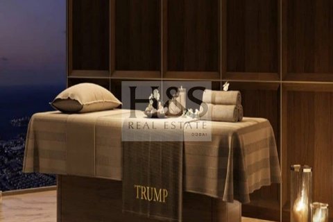 Sheikh Zayed Road, Dubai, BAE’de satılık daire 1 yatak odası, 75 m&sup2; No 642339 - fotoğraf 16