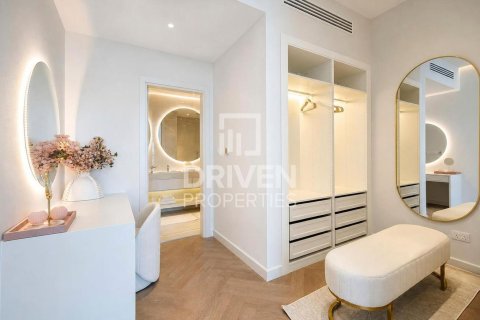 Apartment til leje i Palm Jumeirah, Dubai, UAE 2 soveværelser, 158.77 kvm № 768069 - foto 9