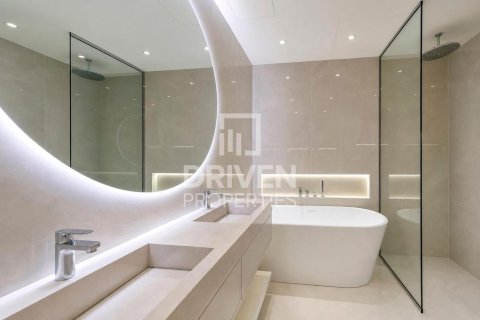 Apartment til leje i Palm Jumeirah, Dubai, UAE 2 soveværelser, 158.77 kvm № 768069 - foto 16