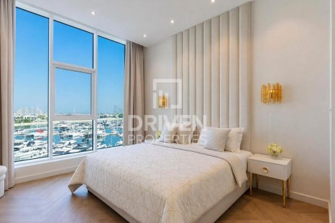 Apartment til leje i Palm Jumeirah, Dubai, UAE 2 soveværelser, 158.77 kvm № 768069 - foto 7